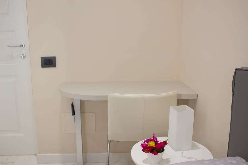 Баку: Shani Hotel  Villas