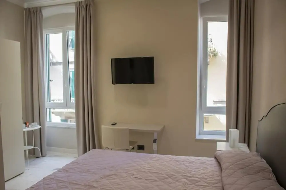 Баку: Shani Hotel  Villas