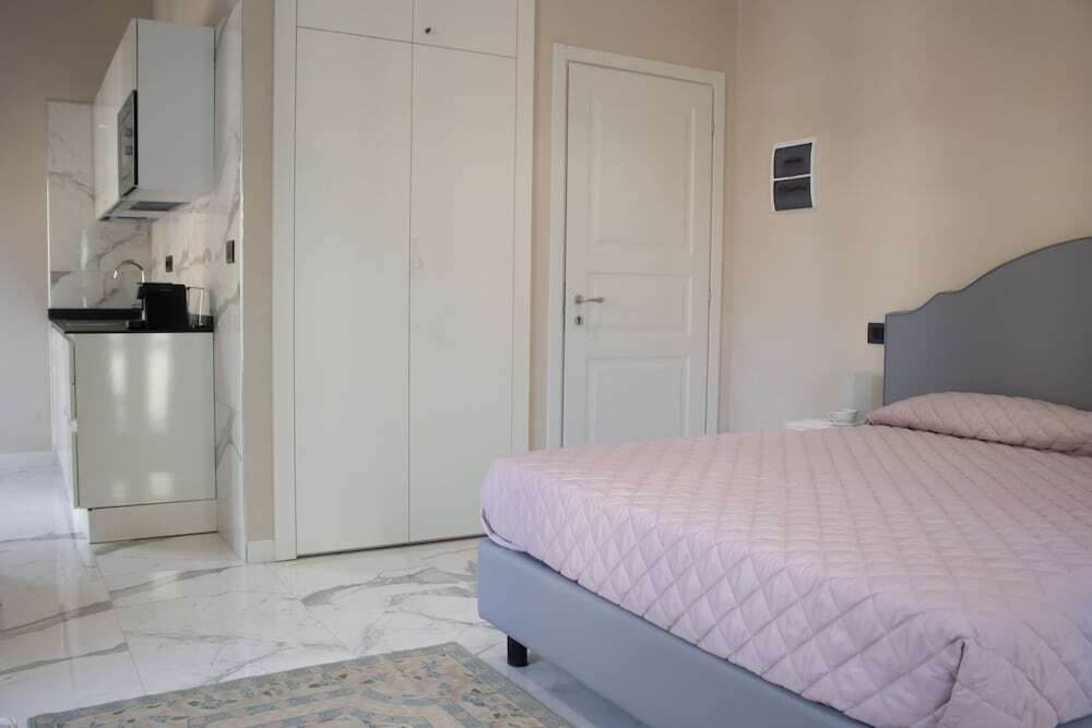 Баку: Shani Hotel  Villas