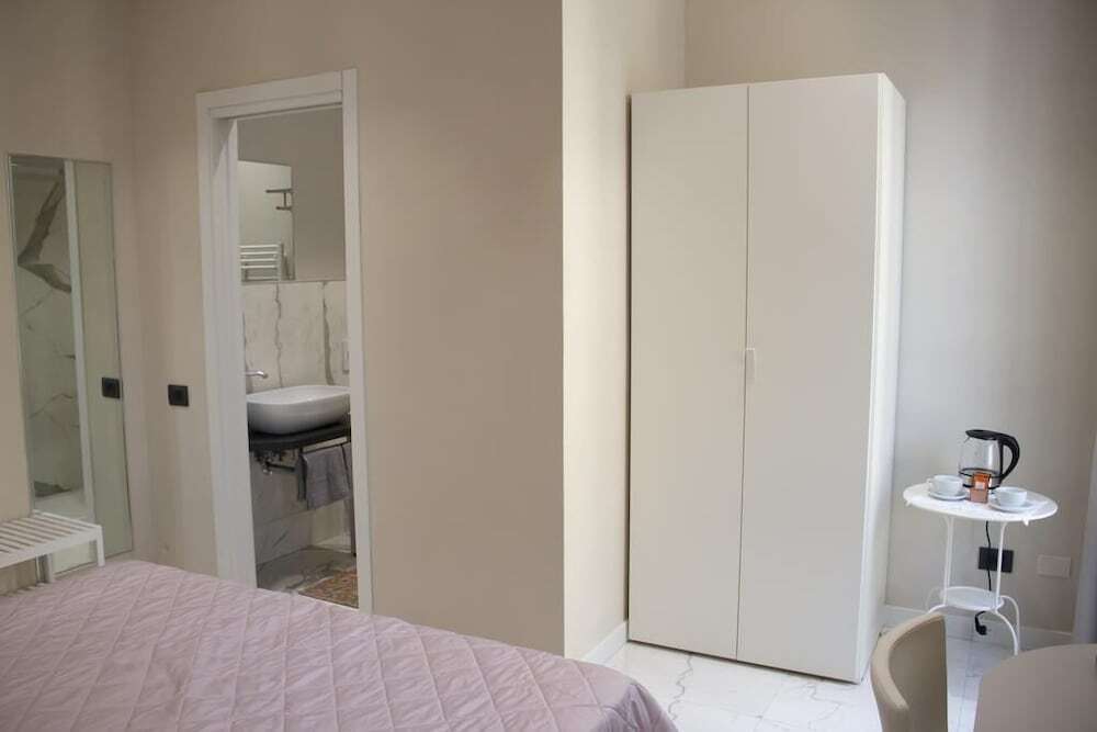 Баку: Shani Hotel  Villas