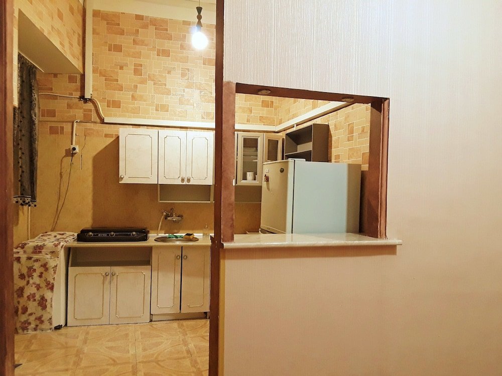 Chemi Hostel — фото 2