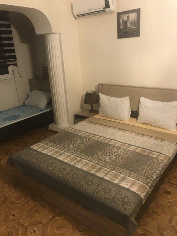 Баку: Апартаменты Old City