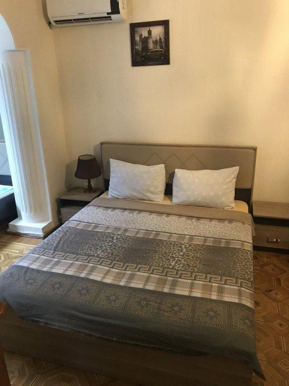 Баку: Апартаменты Old City