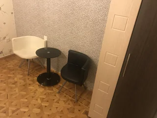 Баку: Апартаменты Old City
