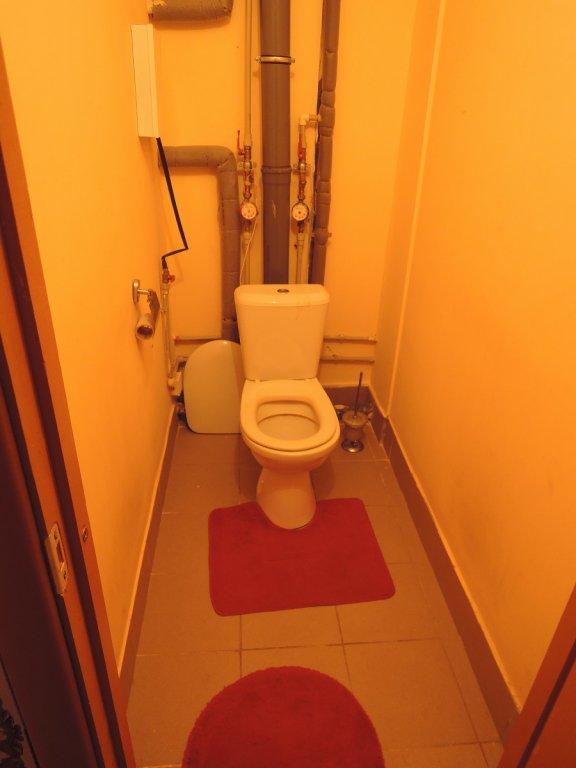 Жлобин: Karibskogo 14 Apartments	