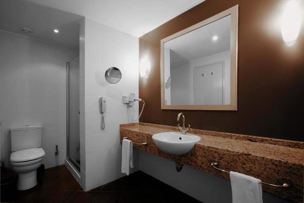 Баку: Royal Garden Hotel Baku