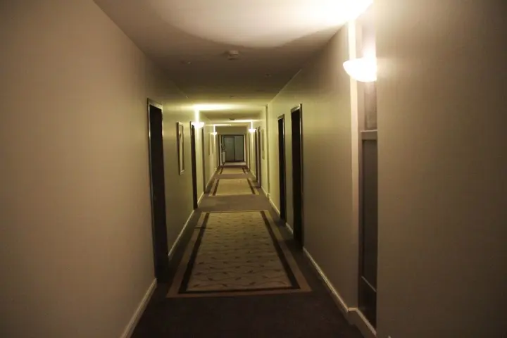 Баку: Royal Garden Hotel Baku