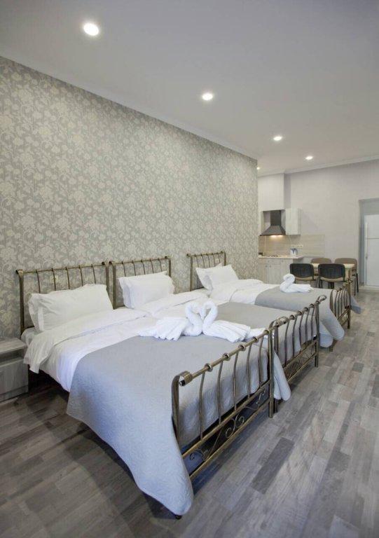 carousel image 2
