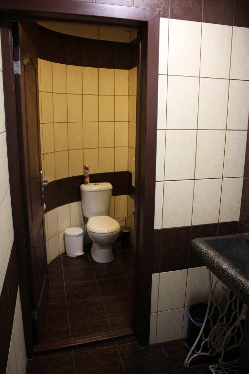 Минск: China Town Hostel & Tours