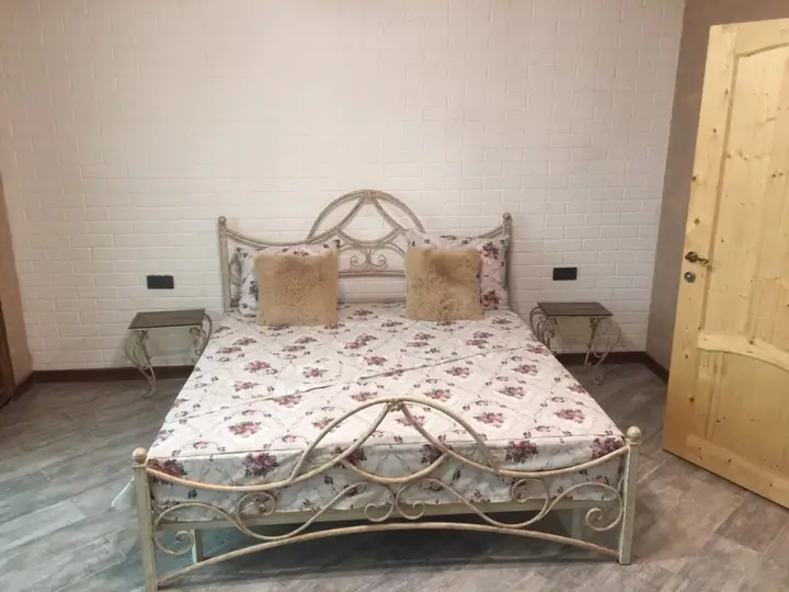 Вилла Loft — фото 3