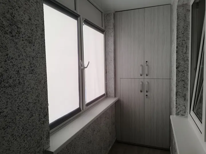 Брест: Апартаменты GreyApart