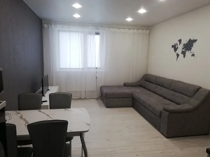 Брест: Апартаменты GreyApart