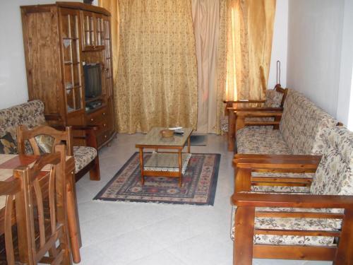 Хургада: Reemyvera Resort