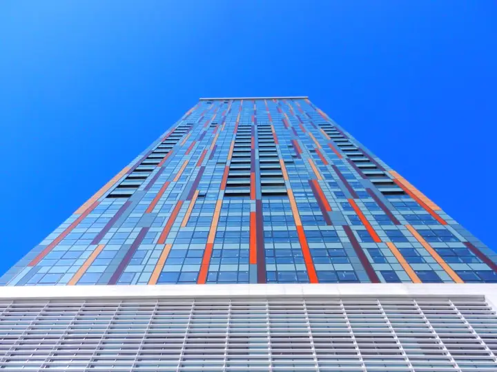Апартаменты Mimino Deluxe First Line (C II) — фото 2