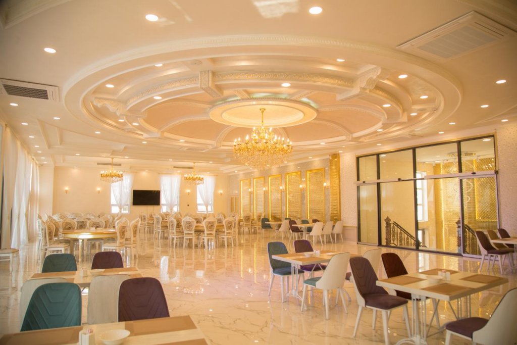 carousel image 5