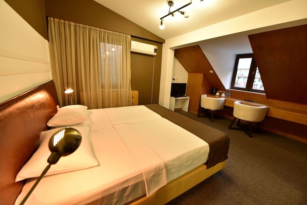 Тбилиси: Kshotel