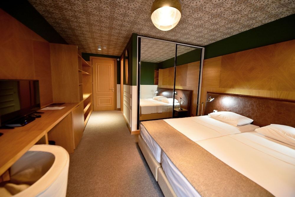 Тбилиси: Kshotel