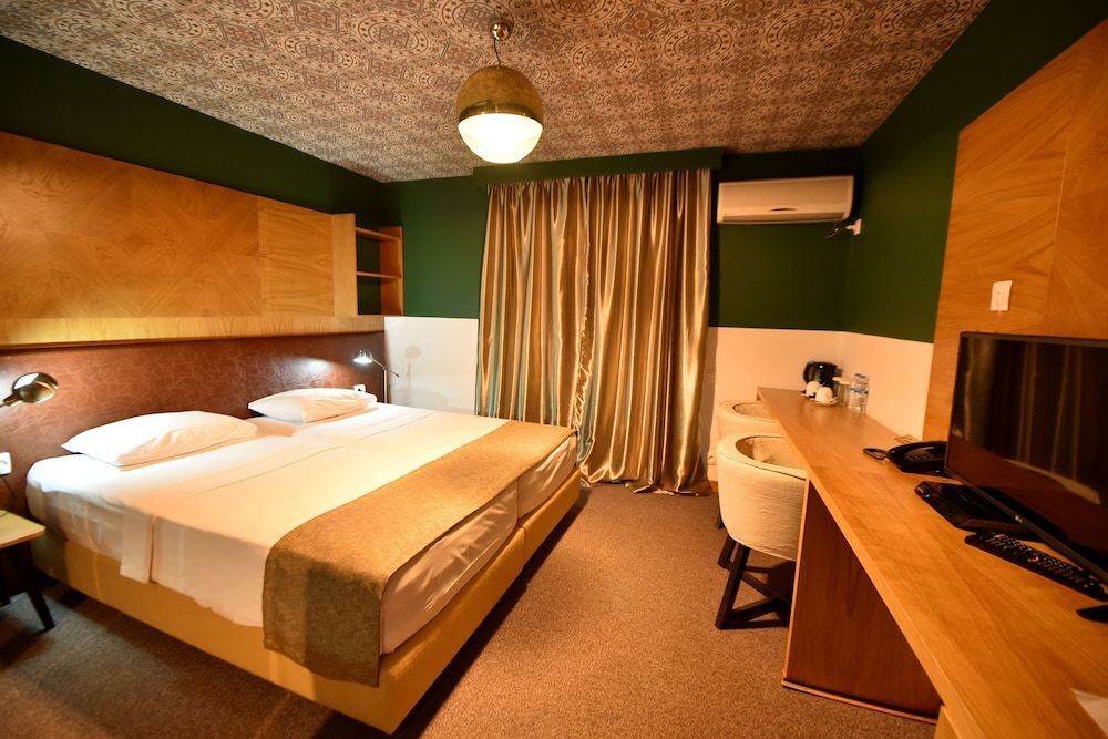 Тбилиси: Kshotel
