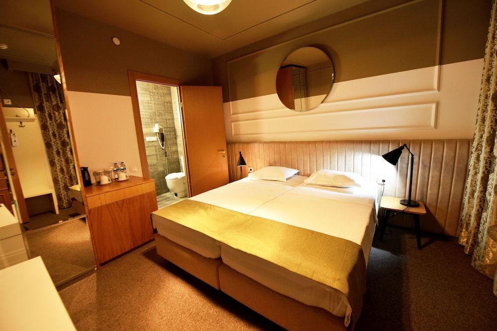 Тбилиси: Kshotel