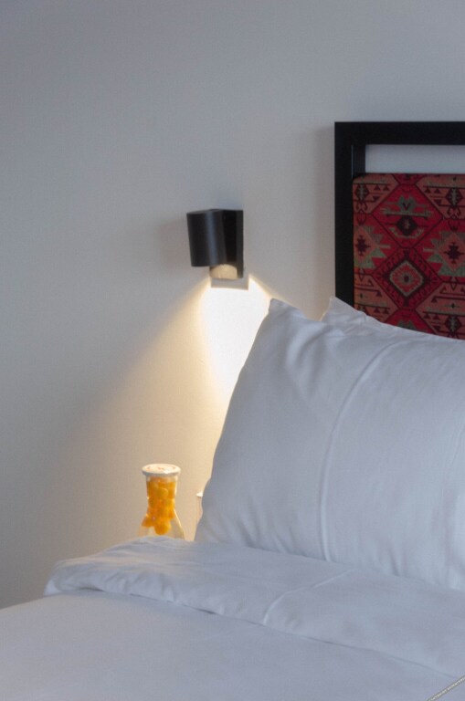 Батуми: Kartuli Hotel