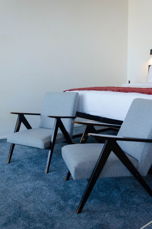 Батуми: Kartuli Hotel