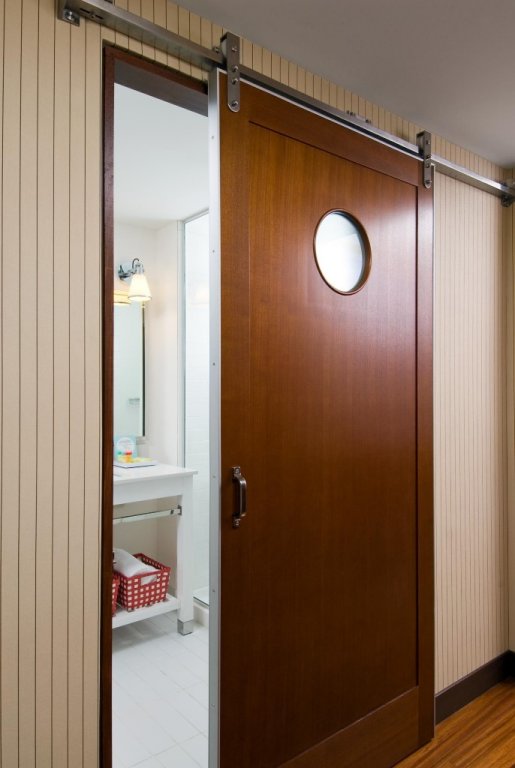 Шарджа: Four Points by Sheraton Sharjah