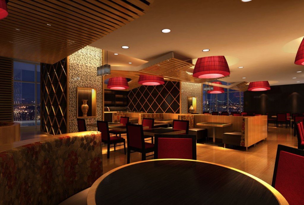 Шарджа: Four Points by Sheraton Sharjah