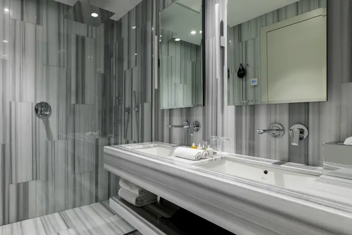 Цинандали: Tsinandali Estate, A Radisson Collection Hotel
