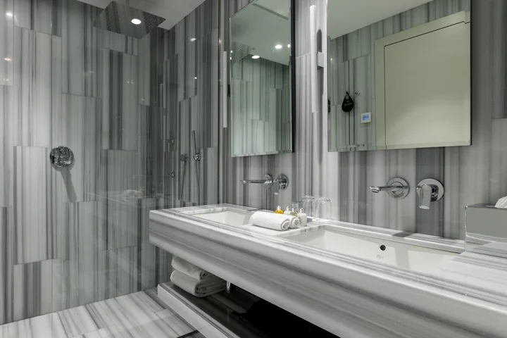 Цинандали: Tsinandali Estate, A Radisson Collection Hotel