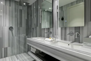 Цинандали: Tsinandali Estate, A Radisson Collection Hotel