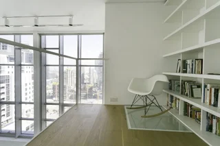 Дубай: Deluxe Holiday Homes - East Heights 1