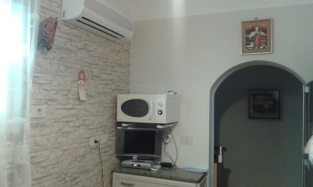 Хургада: Sea Side Three Bedroom Apartment