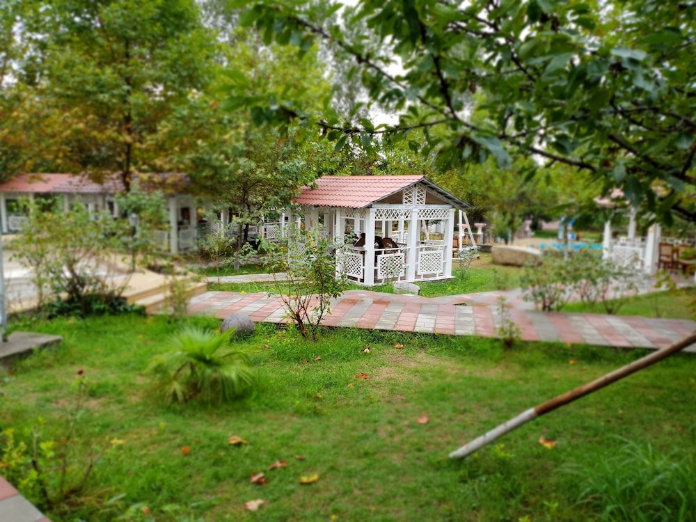 carousel image 5