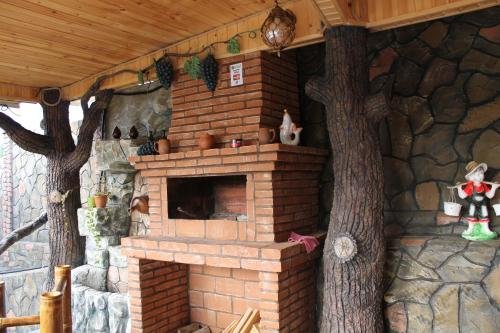 Кутаиси: Коттедж Edemi