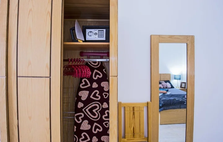 Хургада: Tiba Resort Nearby El Gouna