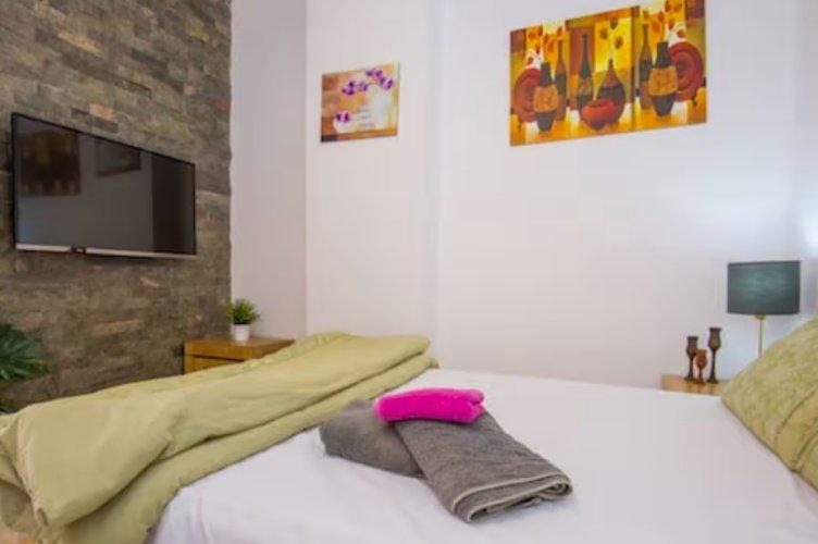 Хургада: Tiba Resort Nearby El Gouna