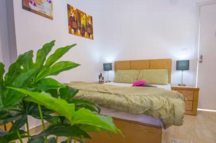 Хургада: Tiba Resort Nearby El Gouna