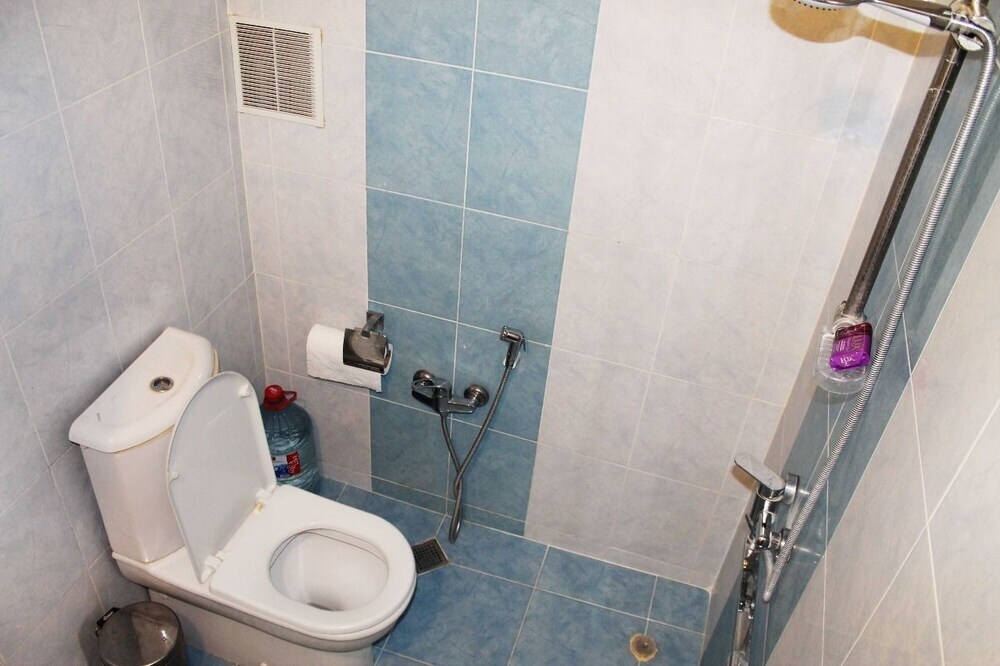 Баку: Apartment near Maiden Tower