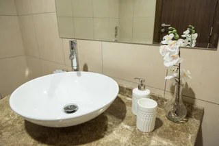 Дубай: Higuests Vacation Homes - Hilliana Tower