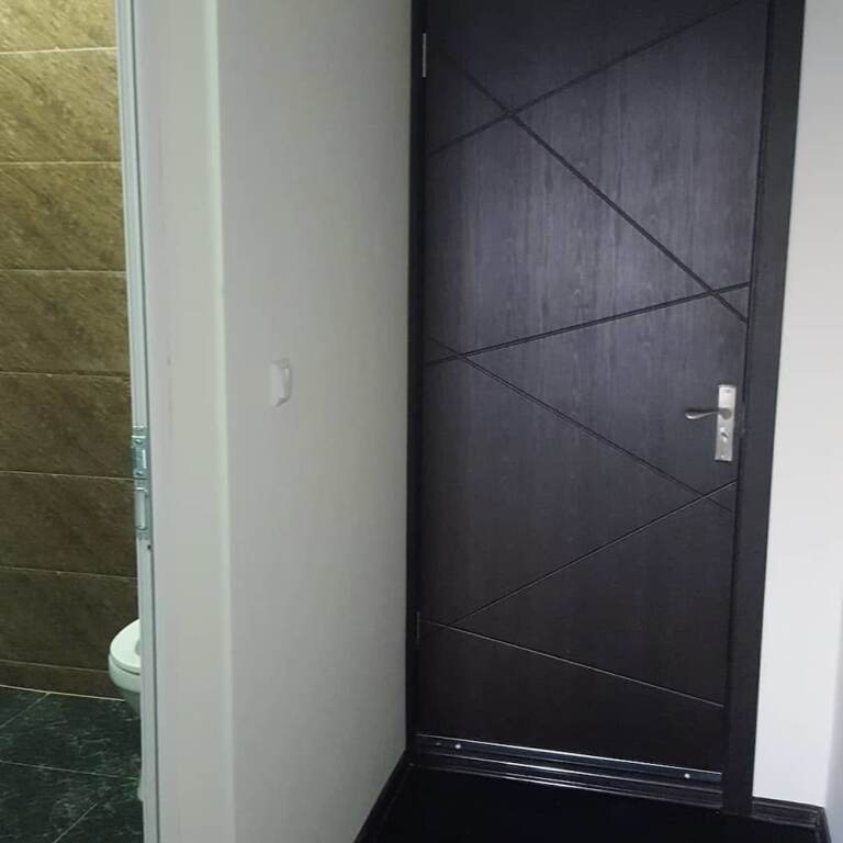 Кутаиси: I hotel