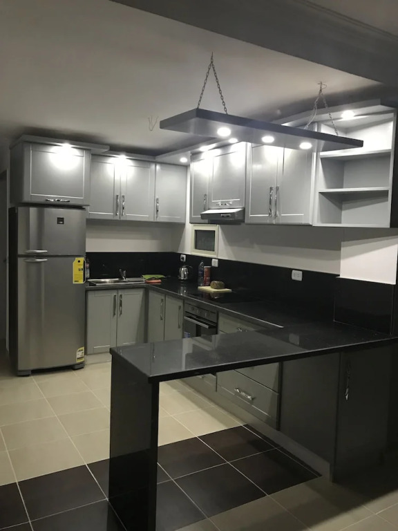Хургада: Apartment At Nubia Aqua Beach Resort