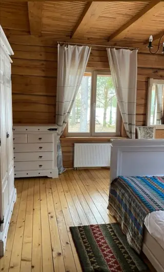 Смолевичи: Отель Green Park Conference & Spa