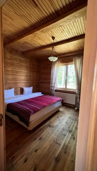 Смолевичи: Отель Green Park Conference & Spa