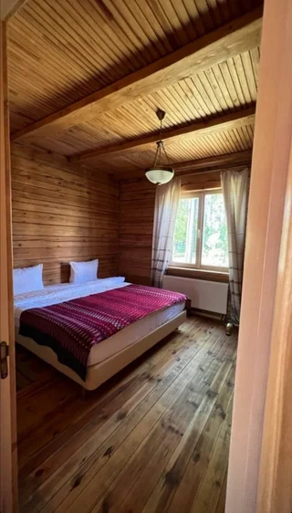Смолевичи: Отель Green Park Conference & Spa