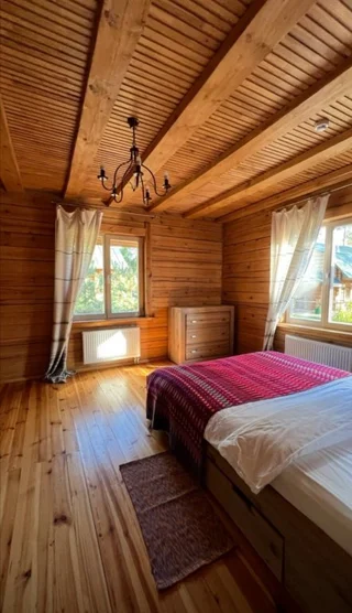Смолевичи: Отель Green Park Conference & Spa