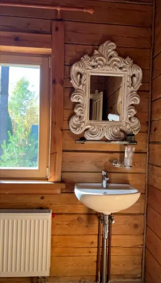 Смолевичи: Отель Green Park Conference & Spa