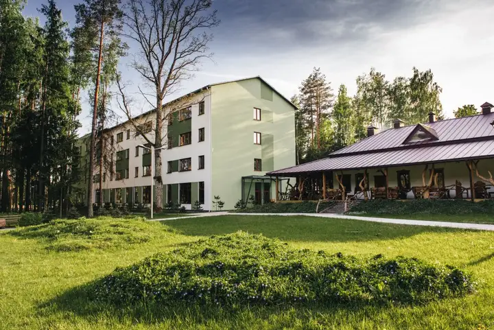 carousel image 0