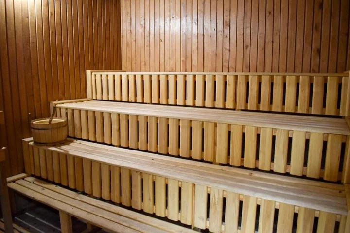 Смолевичи: Отель Green Park Conference & Spa