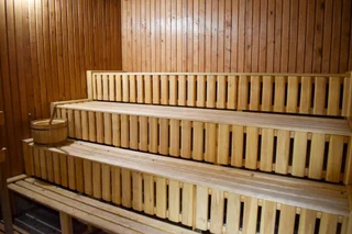 Смолевичи: Отель Green Park Conference & Spa