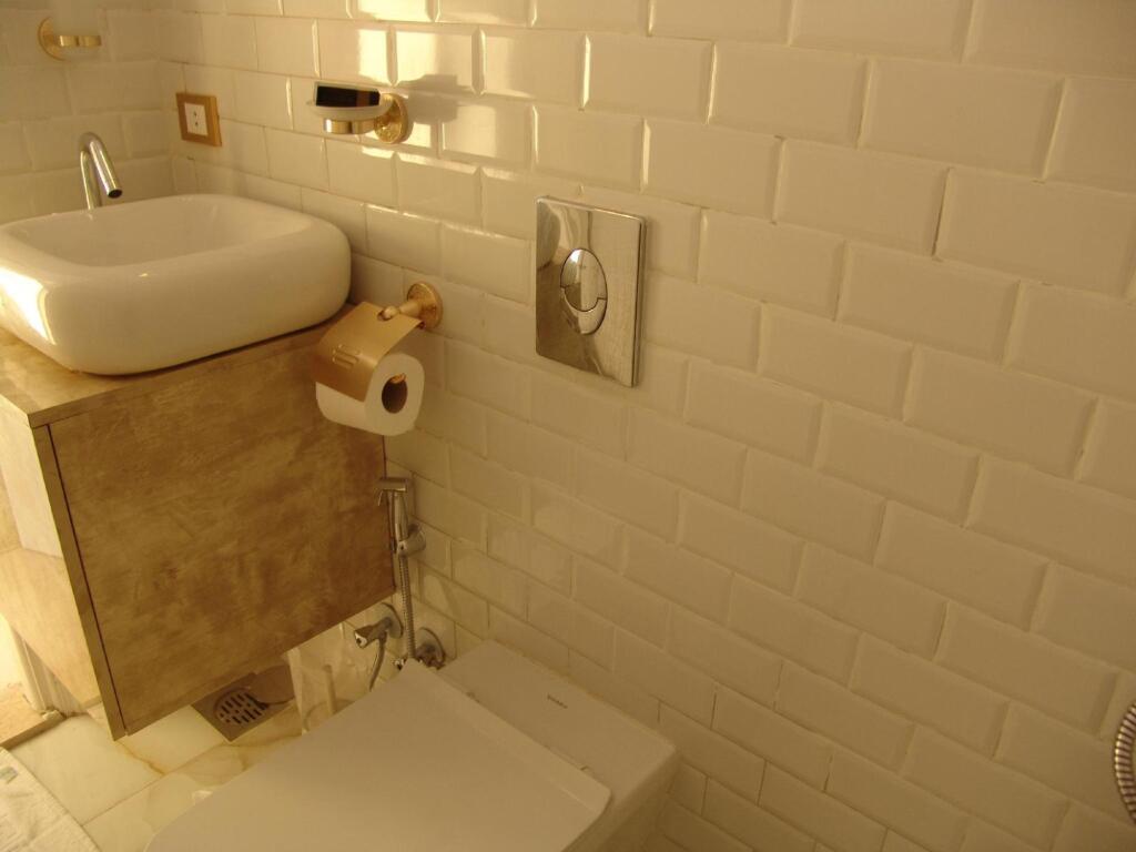 Каир: Hotel Velvet 1928